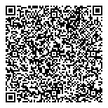 QR код "ФУ ДЖИ ФУД"