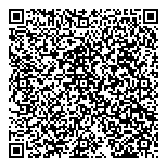 QR код "Lusi Flowers"