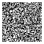 QR код "База ТУ РФ"