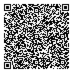 QR код "Сфера Плюс"
