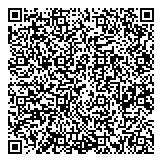 QR код "ПМ-Консалт"