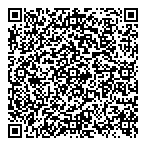 QR код "Petr Brazhnikov Partners"