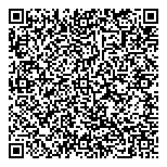 QR код "RFID-CARDS"