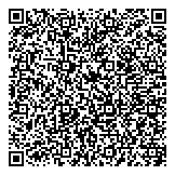 QR код "Нарколог Экспресс"