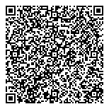 QR код "Евросеть"