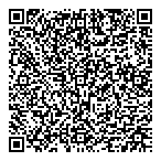 QR код "Дан-Строй"