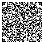 QR код "Ямобурус"