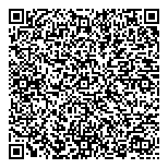 QR код "Энергоград"