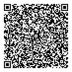 QR код "Drivebelt"