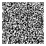 QR код "МедЭстет"