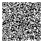 QR код "Unizoo"