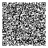 QR код "Очистные АРОС"