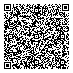 QR код "Лес Кубань"