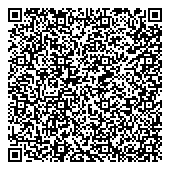 QR код "Лазертаг CONTRAS DOOM_LAB"