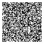 QR код "ROOFSYSTEMS"