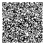 QR код "КАПЛЯ"