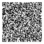 QR код "Авто-Транс"