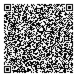 QR код "Alta Consulting Group"