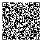 QR код "Диана"