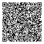 QR код "Никстим"