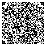 QR код "Нарколог Экспресс"
