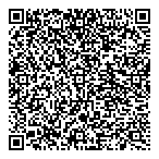 QR код "Москомплект"