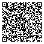QR код "МК *Savio*  "