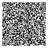 QR код "REFIX"