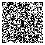 QR код "Интернет-магазин Realtex"