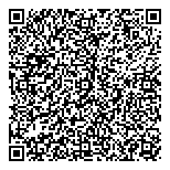 QR код "Рефикс Самара"