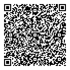 QR код "СибДом"