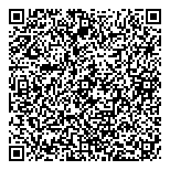 QR код "Корейский Мастер"
