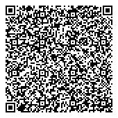QR код "Легранд-электрика"