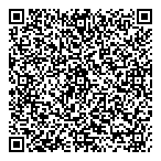 QR код "СибСтройСнаб"