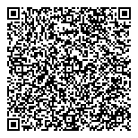 QR код "Электрики"