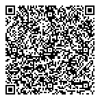 QR код "НАВИТИ ГРУПП"