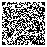 QR код "ММП-Ирбис"