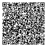 QR код "БП Принт"