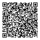 QR код "Hair Sekta"