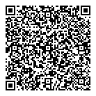 QR код "Том и Джерри"