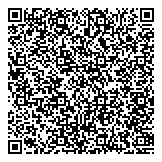 QR код "Теплоконтакт"