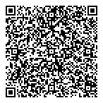QR код "Кофемастер"