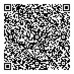 QR код "Del Grano"