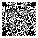 QR код "Перспектива"