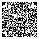 QR код "Статус Re-age"