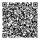 QR код "DOM GARSIA"