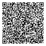 QR код "ATV-moto"