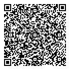 QR код "Alta Consulting Group"