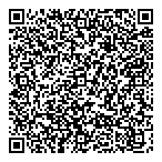 QR код "Инпромед"
