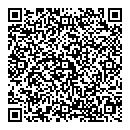 QR код "НВФ"
